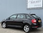 Skoda Rapid Spaceback 1.2 TSI Greentech Edition Apple Carplay/Climate.
