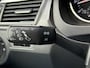 Skoda Rapid Spaceback 1.2 TSI Greentech Edition Apple Carplay/Climate.