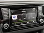 Skoda Rapid Spaceback 1.2 TSI Greentech Edition Apple Carplay/Climate.