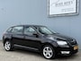 Skoda Rapid Spaceback 1.2 TSI Greentech Edition Apple Carplay/Climate.