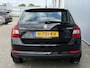 Skoda Rapid Spaceback 1.2 TSI Greentech Edition Apple Carplay/Climate.