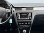 Skoda Rapid Spaceback 1.2 TSI Greentech Edition Apple Carplay/Climate.