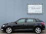 Skoda Rapid Spaceback 1.2 TSI Greentech Edition Apple Carplay/Climate.