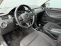 Skoda Rapid Spaceback 1.2 TSI Greentech Edition Apple Carplay/Climate.