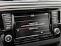 Skoda Rapid Spaceback 1.2 TSI Greentech Edition Apple Carplay/Climate.