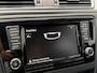 Skoda Rapid Spaceback 1.2 TSI Greentech Edition Apple Carplay/Climate.