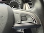 Skoda Rapid Spaceback 1.2 TSI Greentech Edition Apple Carplay/Climate.