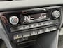 Skoda Rapid Spaceback 1.2 TSI Greentech Edition Apple Carplay/Climate.