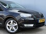 Skoda Rapid Spaceback 1.2 TSI Greentech Edition Apple Carplay/Climate.