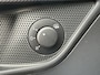 Skoda Rapid Spaceback 1.2 TSI Greentech Edition Apple Carplay/Climate.