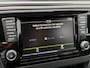 Skoda Rapid Spaceback 1.2 TSI Greentech Edition Apple Carplay/Climate.