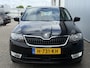 Skoda Rapid Spaceback 1.2 TSI Greentech Edition Apple Carplay/Climate.