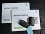 Skoda Rapid Spaceback 1.2 TSI Greentech Edition Apple Carplay/Climate.