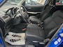 Suzuki Swift 1.2 Stijl Smart Hybrid LED CAMERA KEYLESS CARPLAYNAP NL AUTO