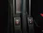 Suzuki Swift 1.2 Stijl Smart Hybrid LED CAMERA KEYLESS CARPLAYNAP NL AUTO