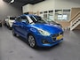 Suzuki Swift 1.2 Stijl Smart Hybrid LED CAMERA KEYLESS CARPLAYNAP NL AUTO