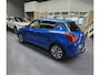 Suzuki Swift 1.2 Stijl Smart Hybrid LED CAMERA KEYLESS CARPLAYNAP NL AUTO