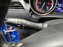 Suzuki Swift 1.2 Stijl Smart Hybrid LED CAMERA KEYLESS CARPLAYNAP NL AUTO