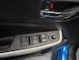 Suzuki Swift 1.2 Stijl Smart Hybrid LED CAMERA KEYLESS CARPLAYNAP NL AUTO