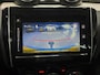 Suzuki Swift 1.2 Stijl Smart Hybrid LED CAMERA KEYLESS CARPLAYNAP NL AUTO
