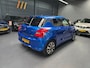 Suzuki Swift 1.2 Stijl Smart Hybrid LED CAMERA KEYLESS CARPLAYNAP NL AUTO