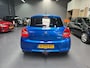 Suzuki Swift 1.2 Stijl Smart Hybrid LED CAMERA KEYLESS CARPLAYNAP NL AUTO