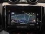 Suzuki Swift 1.2 Stijl Smart Hybrid LED CAMERA KEYLESS CARPLAYNAP NL AUTO