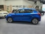 Suzuki Swift 1.2 Stijl Smart Hybrid LED CAMERA KEYLESS CARPLAYNAP NL AUTO
