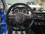 Suzuki Swift 1.2 Stijl Smart Hybrid LED CAMERA KEYLESS CARPLAYNAP NL AUTO