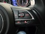 Suzuki Swift 1.2 Stijl Smart Hybrid LED CAMERA KEYLESS CARPLAYNAP NL AUTO