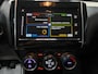 Suzuki Swift 1.2 Stijl Smart Hybrid LED CAMERA KEYLESS CARPLAYNAP NL AUTO