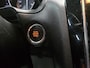 Suzuki Swift 1.2 Stijl Smart Hybrid LED CAMERA KEYLESS CARPLAYNAP NL AUTO
