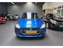 Suzuki Swift 1.2 Stijl Smart Hybrid LED CAMERA KEYLESS CARPLAYNAP NL AUTO