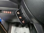 Suzuki Swift 1.2 Stijl Smart Hybrid LED CAMERA KEYLESS CARPLAYNAP NL AUTO
