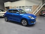 Suzuki Swift 1.2 Stijl Smart Hybrid LED CAMERA KEYLESS CARPLAYNAP NL AUTO