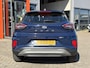 Ford Puma 1.0 EcoBoost Hybrid Titanium