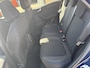 Ford Puma 1.0 EcoBoost Hybrid Titanium