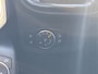 Ford Puma 1.0 EcoBoost Hybrid Titanium