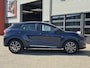 Ford Puma 1.0 EcoBoost Hybrid Titanium