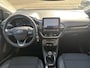 Ford Puma 1.0 EcoBoost Hybrid Titanium