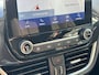 Ford Puma 1.0 EcoBoost Hybrid Titanium