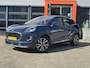 Ford Puma 1.0 EcoBoost Hybrid Titanium