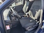 Ford Puma 1.0 EcoBoost Hybrid Titanium