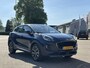 Ford Puma 1.0 EcoBoost Hybrid Titanium