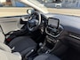 Ford Puma 1.0 EcoBoost Hybrid Titanium