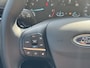 Ford Puma 1.0 EcoBoost Hybrid Titanium