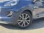 Ford Puma 1.0 EcoBoost Hybrid Titanium