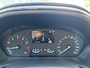 Ford Puma 1.0 EcoBoost Hybrid Titanium