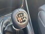 Ford Puma 1.0 EcoBoost Hybrid Titanium