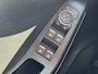 Ford Puma 1.0 EcoBoost Hybrid Titanium